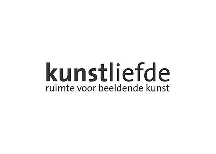 Kunstliefde